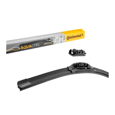 Bilde av Vindusvisker Continental 2800011016280 730mm foran Flatt viskeblad FORD: Grand C Max, Max 2, B