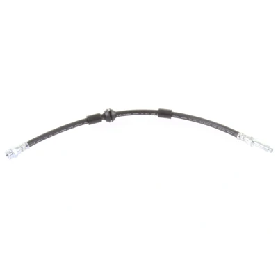 Bilde av VAICO V10 4122 Bremseslange foran 450 M 10x1 VOLKSWAGEN: Sharan I