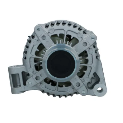 Bilde av CV PSH 815.510.120.010 Dynamo 12V 120A VOLVO: V70 I, 2, S80 I