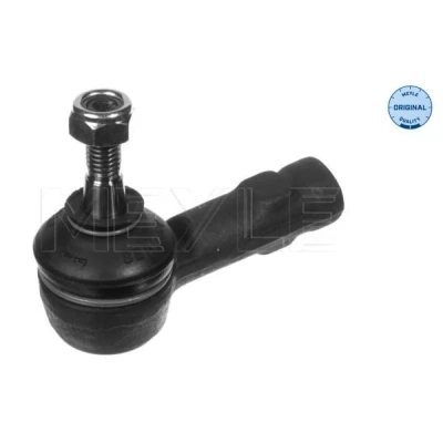 Bilde av MEYLE 616 020 5570 Endeledd M12x1,5 ORIGINAL Quality framaksel venstre, høyre OPEL: Combo B Van