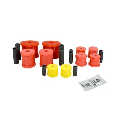 Bilde av TEDGUM TED94821 lagersett, akselkropp