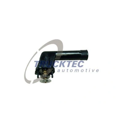 Bilde av TRUCKTEC AUTOMOTIVE 08.19.121 Termostat 95 BMW: 3 Coupé, Sedan, 5 Touring