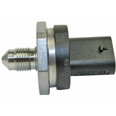 Bilde av METZGER ORIGINAL ERSATZTEIL 0906281 Sensorer BMW: 5 Touring, 1 Hatchback