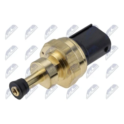 Bilde av Sensor, avgasstrykk, nissan, 22365 5X00A