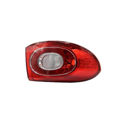 Bilde av DPA 99451794102 Baklykter venstre VOLKSWAGEN: Tiguan I
