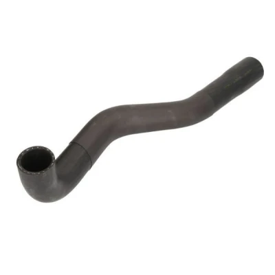 Bilde av THERMOTEC DCI027TT Ladeluftslange