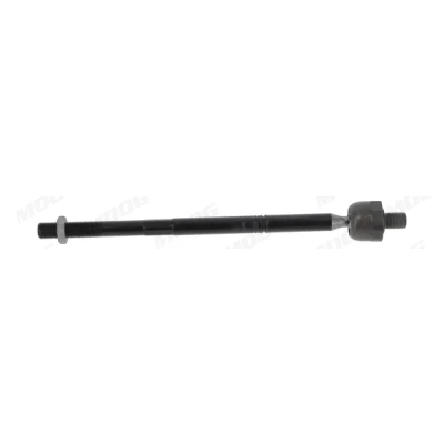 Bilde av MOOG AU AX 18189 Styrestag framaksel M16X1.5