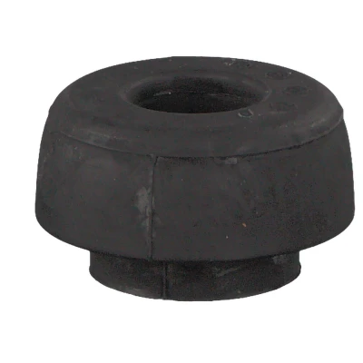 Bilde av FEBI BILSTEIN 102077 Styrestang Lagring nedre bakaksel gummi