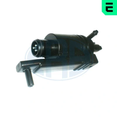 Bilde av ERA 465048 Vaskevannspumpe 12 AUDI: A8 D2, A6 C5 Avant, C4 Avant
