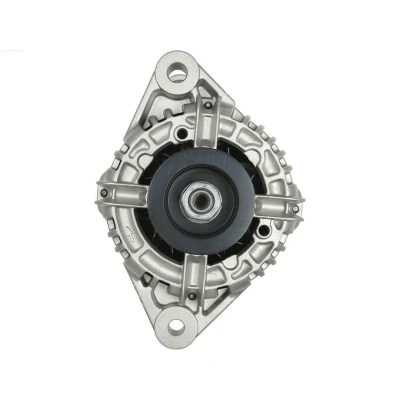 Bilde av AS PL A0663PR Dynamo 12V 105A ALFA ROMEO: 156 Sedan, 166, Sportwagon