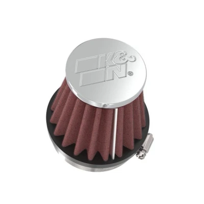 Bilde av K&amp;N Filters RC 2340 sportluftfilter