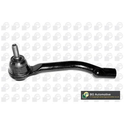 Bilde av Styreledd (ytre), Framaksel venstre, nissan qashqai / +2 i, x trail ii, van, renault koleos 485207812R, 48527JDA01, 4