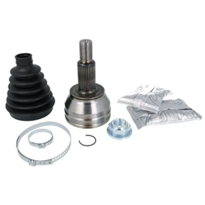 Bilde av METELLI 15 11031 Drivknute gummi LAND ROVER: Range Rover Evoque