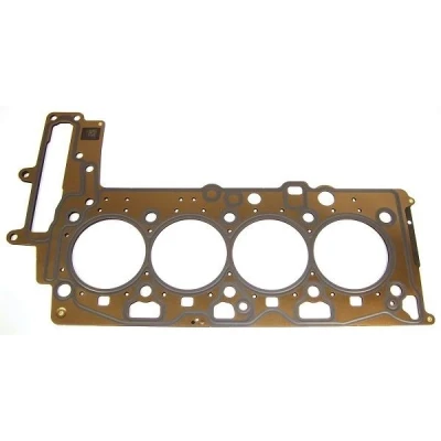 Bilde av ELRING 575.051 Toppakning 1,45 84,7 metallagpakning BMW: 5 Touring, 1 Hatchback, 3 MINI: Hatchback
