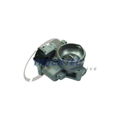 Bilde av TRUCKTEC AUTOMOTIVE 07.14.194 Gasspjeld AUDI: A4 B7 Avant, A6 C5 B6 Avant