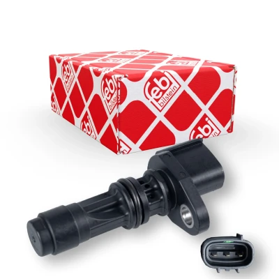 Bilde av FEBI BILSTEIN 108292 Impulsgiver NISSAN: NP300 Navara Pick up, X Trail, Almera II Hatchback