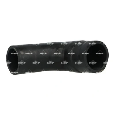 Bilde av NRF 166299 Ladeluftslange FORD: Transit Mk5 Flatvogn lastebil/Chassis, MONDEO 3 Kombi,