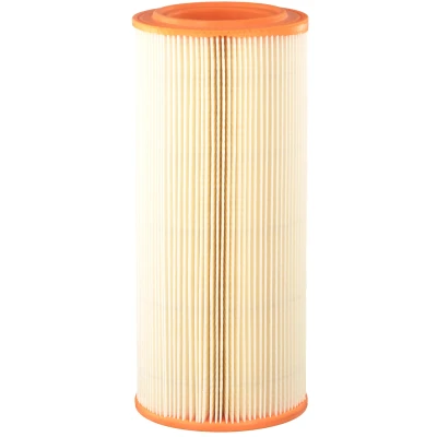 Bilde av FEBI BILSTEIN 39766 Luftfilter 277 116 Filterinnsats