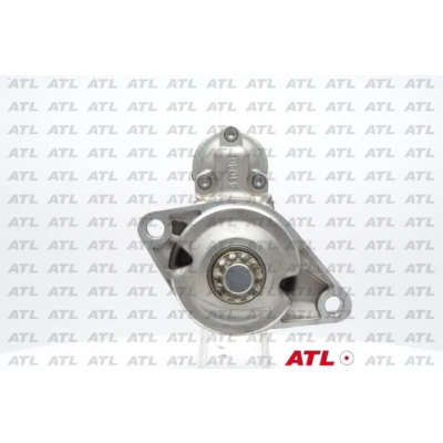 Bilde av Starter ATL Autotechnik A 25 361
