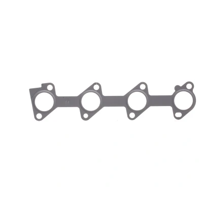 Bilde av ELRING 332.280 Eksospakning NISSAN: Qashqai / Qashqai+2 I, Juke, Note RENAULT: CLIO 2