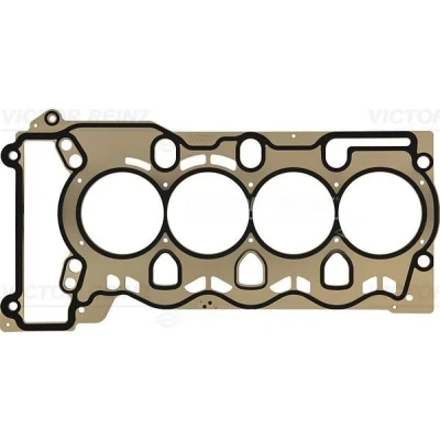 Bilde av REINZ 61 38130 00 Toppakning 1 87 metallagpakning BMW: 3 Sedan