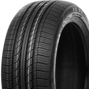 Bilde av Double Coin DC32 ( 215/45 R16 90V XL )