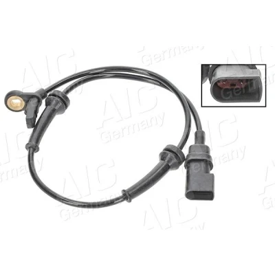 Bilde av AIC 52995 ABS Sensor framaksel begge sider 2 FORD: Focus Mk1 Hatchback