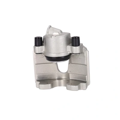 Bilde av FEBI BILSTEIN 185989 Bremsecaliper Støpejern framaksel venstre FORD: Transit Connect Mk1 Van