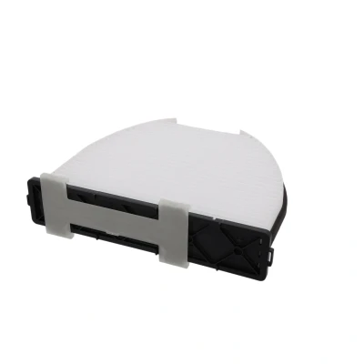 Bilde av CORTECO 80004358 Kupéfilter Partikkelfilter 282 256 71 MERCEDES BENZ: E Klasse T modell, Sedan, GLK, OPEL: Corsa D Hatchback