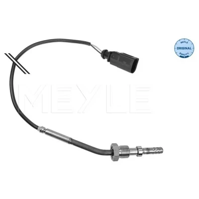 Bilde av MEYLE 114 800 0071 Sensorer ORIGINAL Quality AUDI: A6 C6 Avant, A4 B7 Sedan