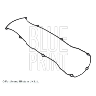 Bilde av BLUE PRINT ADN16740 Toppdekselpakning