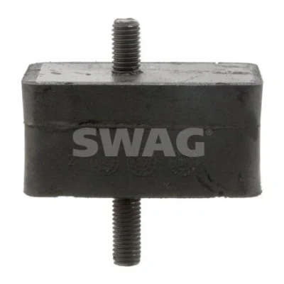 Bilde av SWAG 55 13 0023 Lagring, girmekanisme bak VOLVO: 240 Sedan, Stasjonsvogn