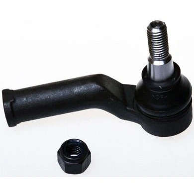 Bilde av Styreledd (ytre), Framaksel høyre, ford,land rover,volvo, 1433273, 31280001, 6G913289AA, LR 002609, LR002609