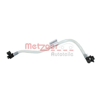 Bilde av METZGER 2150134 Brennstoffledning MERCEDES BENZ: E Klasse T modell, C Sedan