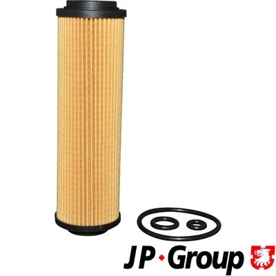 Bilde av Oljefilter, mercedes benz, 2711800009, 2711800109, 2711840102, 2711840125, 2711840225, A2711800009, A2711800109, A2711840102, A271184012