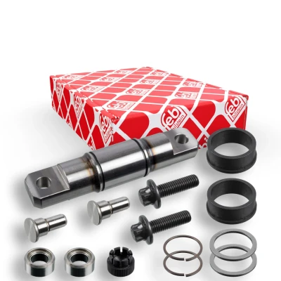 Bilde av FEBI BILSTEIN 38557 Reparasjonssett, utløserlager