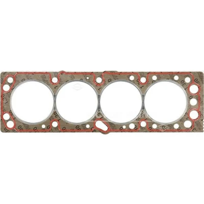 Bilde av REINZ 61 31985 10 Toppakning 1,3 80 OPEL: Astra F Sedan, CC, Corsa B Hatchback