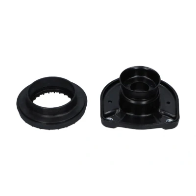 Bilde av KAVO PARTS SSM 10369 Fjærbenslager MERCEDES BENZ: C Klasse T modell, Sedan, E Coupé