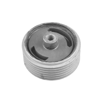 Bilde av Lagring, motor, Bak, nissan almera ii, hatchback primera, primera hatchback, kombi, 11320BN300, 11320 BN300, 11320BN3