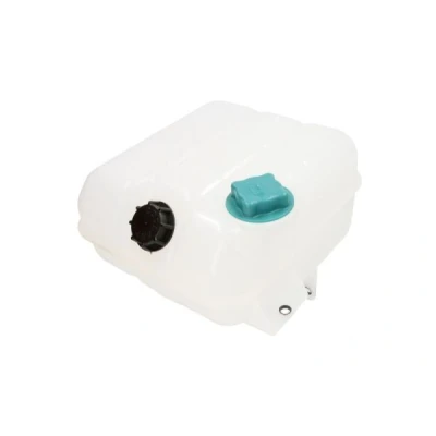 Bilde av THERMOTEC DBVO001TT Ekspansjonstank 9,5