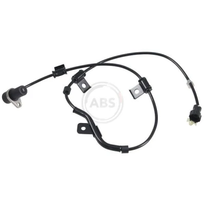 Bilde av Sensor, hjulturtall, Framaksel høyre, hyundai coupe i, lantra ii, kombi 60716, 9567529000, 9567529002, 9567529500, AB1619