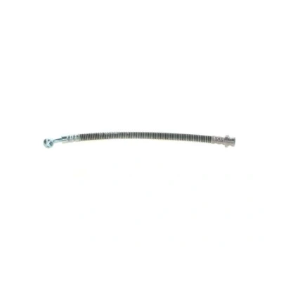 Bilde av BOSCH 1 987 481 391 Bremseslange 289 M10x1