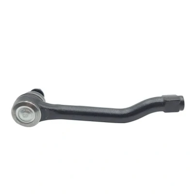 Bilde av CTR CE0856L Endeledd 14,3mm framaksel venstre med mutter JEEP: GRAND CHEROKEE 2
