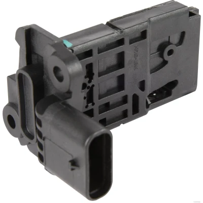 Bilde av HERTH+BUSS ELPARTS 70640317 Luftmengdemåler FORD: KUGA 2, FOCUS 3