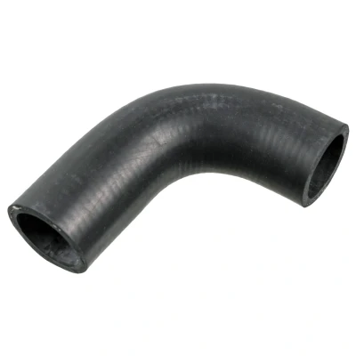 Bilde av FEBI BILSTEIN 179369 Radiatorslange 30 EPDM (etyl propylen dien gummi)
