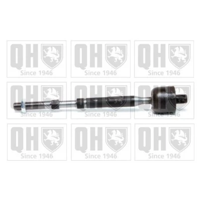 Bilde av QUINTON HAZELL QR3575S Styrestag M14x1.5 224 CITROËN: C1 I