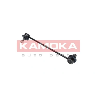 Bilde av Stabilisator stag KAMOKA 9030378