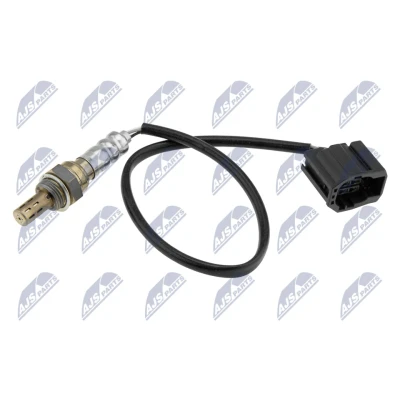Bilde av Lambdasonde, , mazda 3, 3 sedan, 5, LF66 18 861B, 861C