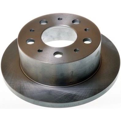 Bilde av Bremseskive, Bakaksel, citroën,fiat,peugeot, 16 078 805 80, 4246 Z1, Z3, 4249 39, 40, A2, K9, 424939, 424940, 4249K8