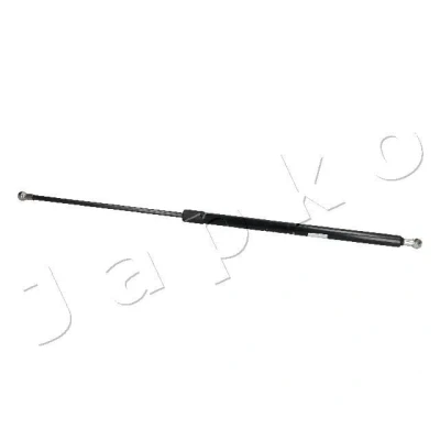 Bilde av JAPKO ZSJ40015 Gassfjær 465 639 HONDA: CIVIC 8 Hatchback